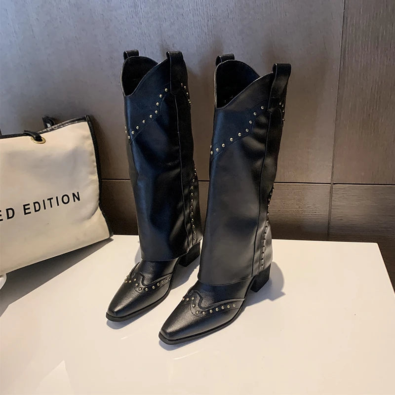 Ortopédico Tacones de apoyo y moderno