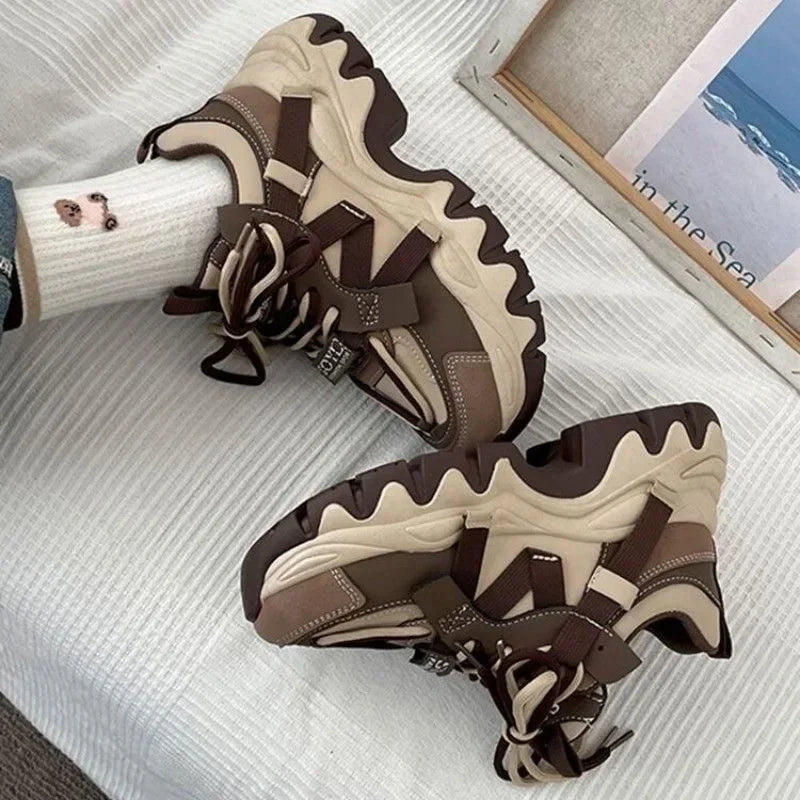 Ortopédico Zapatillas cómodo y a la moda