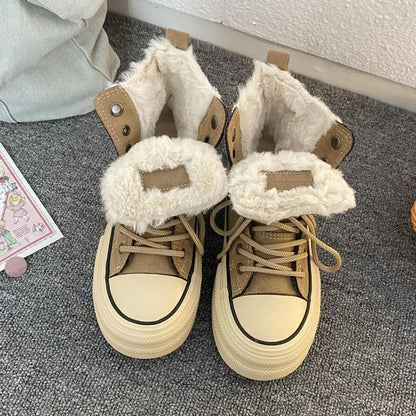 Ortopédico Zapatillas versátil y de apoyo