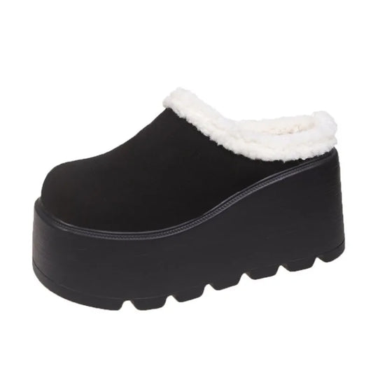 Ortopédico Zapatillas versátil y de apoyo