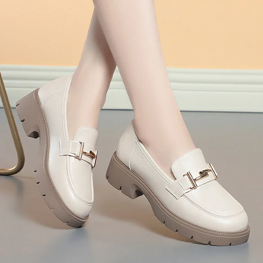 Ortopédico Tacones versátil y de apoyo