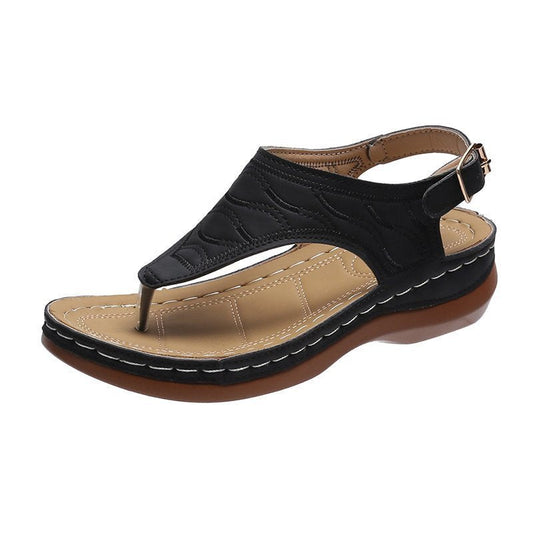 CM | Sandalias para mujer