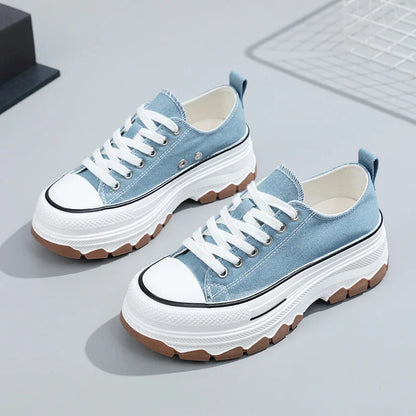 Ortopédico Zapatillas de apoyo y con estilo