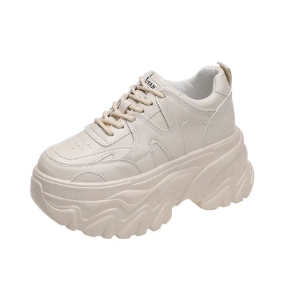 Ortopédico Zapatillas de apoyo y moderno