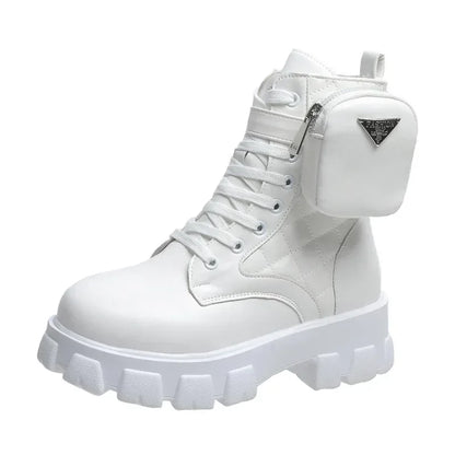 Ortopédico Botas de alta calidad