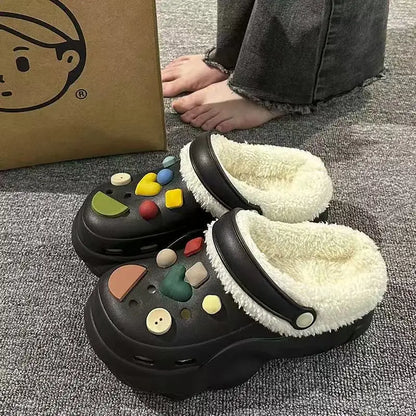 Ortopédico Sandalias cómodo y a la moda