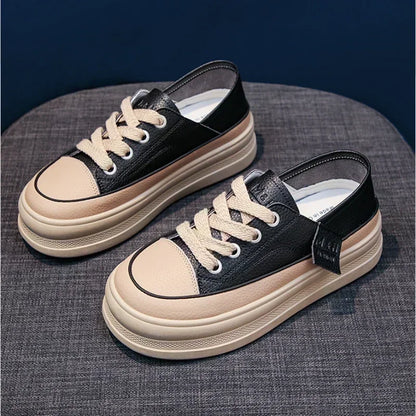 Ortopédico Zapatillas de apoyo y moderno
