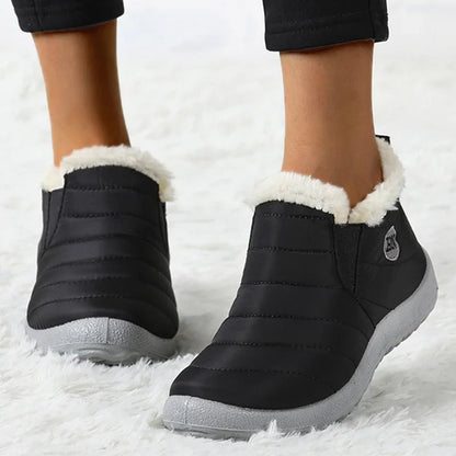 Ortopédico Zapatillas cómodo y a la moda