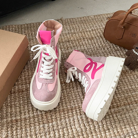 Ortopédico Zapatillas elegante y de apoyo