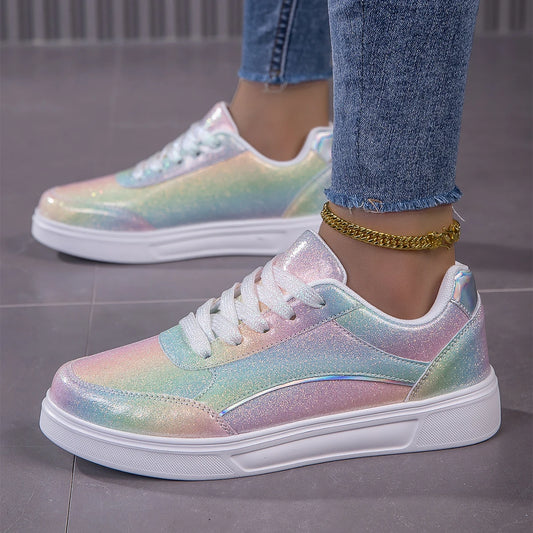 Ortopédico Zapatillas elegante y de apoyo