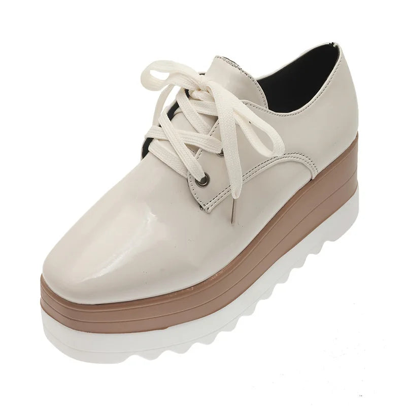 Ortopédico Zapatillas de alta calidad