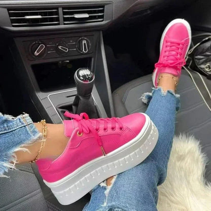 Ortopédico Zapatillas versátil y de apoyo