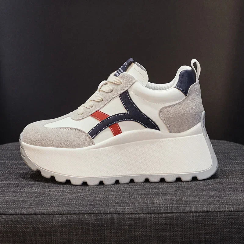 Ortopédico Zapatillas cómodo y a la moda