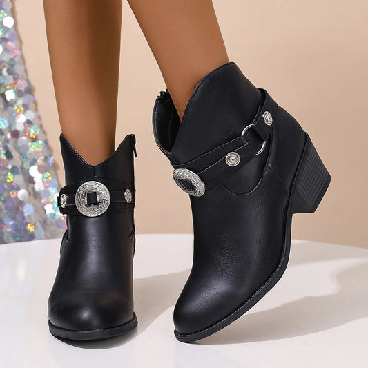 Ortopédico Botas duradero y de apoyo