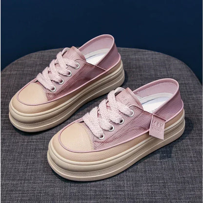 Ortopédico Zapatillas de apoyo y moderno