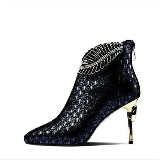 Ortopédico Tacones de alta calidad