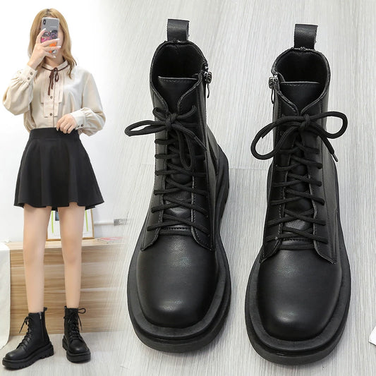 Ortopédico Zapatillas cómodo y a la moda