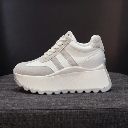 Ortopédico Zapatillas cómodo y a la moda