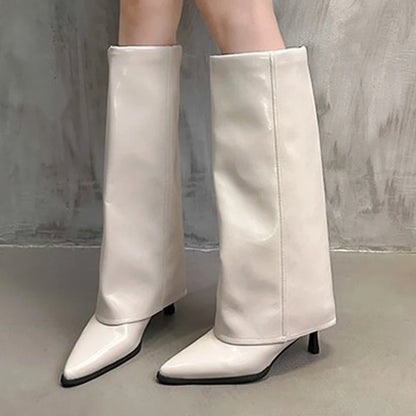Ortopédico Tacones a la moda y de apoyo