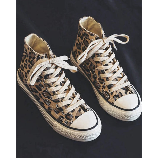 Ortopédico Zapatillas de apoyo y con estilo