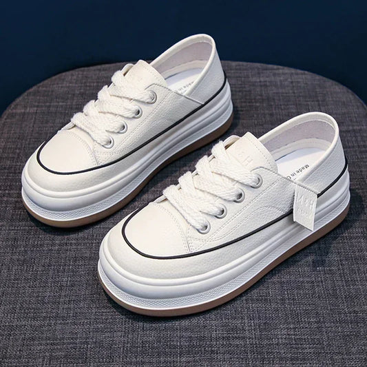 Ortopédico Zapatillas de apoyo y moderno