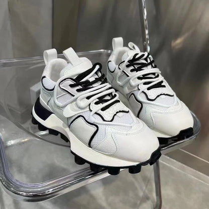 Ortopédico Zapatillas cómodo y a la moda