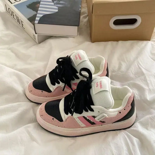 Ortopédico Zapatillas elegante y de apoyo