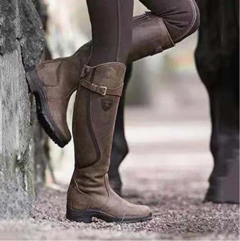 Ortopédico Tacones versátil y de apoyo