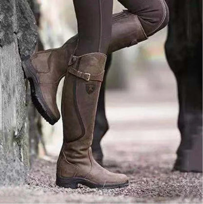 Ortopédico Tacones versátil y de apoyo