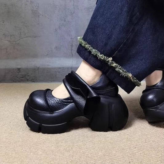 Ortopédico Sandalias cómodo y a la moda