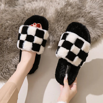 Ortopédico Sandalias a la moda y de apoyo