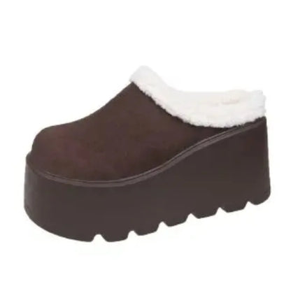 Ortopédico Zapatillas versátil y de apoyo