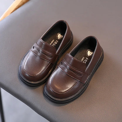 Ortopédico Zapatillas a medida y cómodo