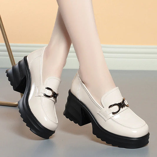 Ortopédico Tacones de alta calidad
