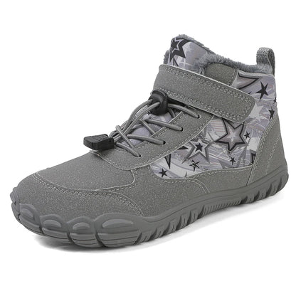 Ortopédico Zapatillas a medida y cómodo