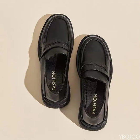 Ortopédico Tacones de alta calidad