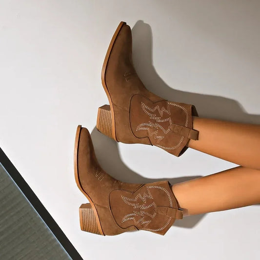 Ortopédico Botas de alta calidad
