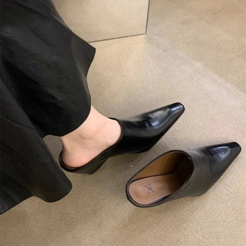 Ortopédico Sandalias cómodo y a la moda