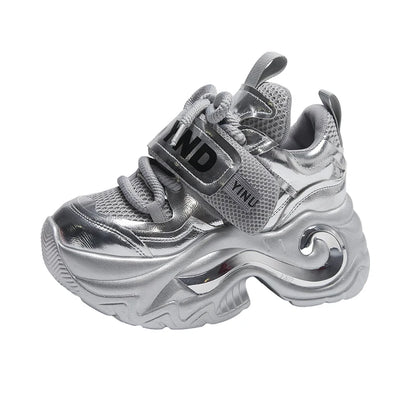 Ortopédico Zapatillas duradero y de apoyo