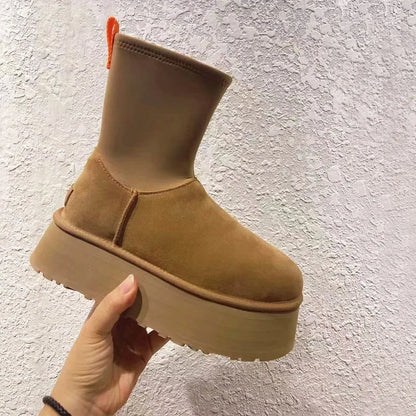 Ortopédico Tacones cómodo y a la moda