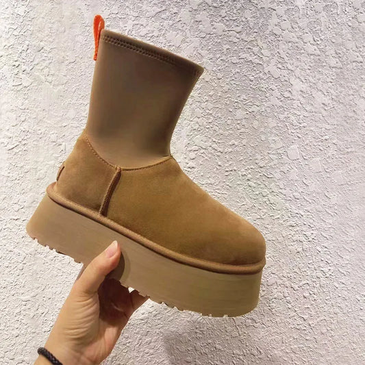 Ortopédico Tacones cómodo y a la moda