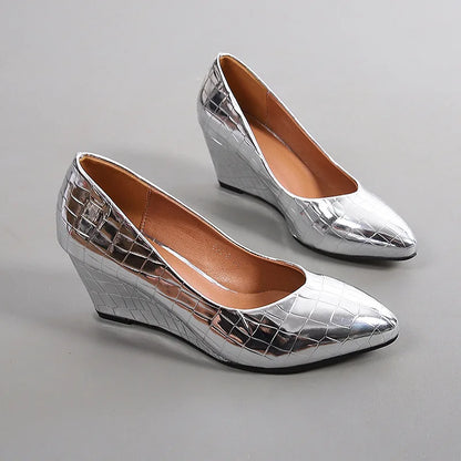Ortopédico Tacones duradero y de apoyo