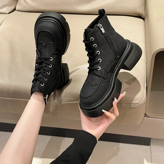 Ortopédico Zapatillas a medida y cómodo