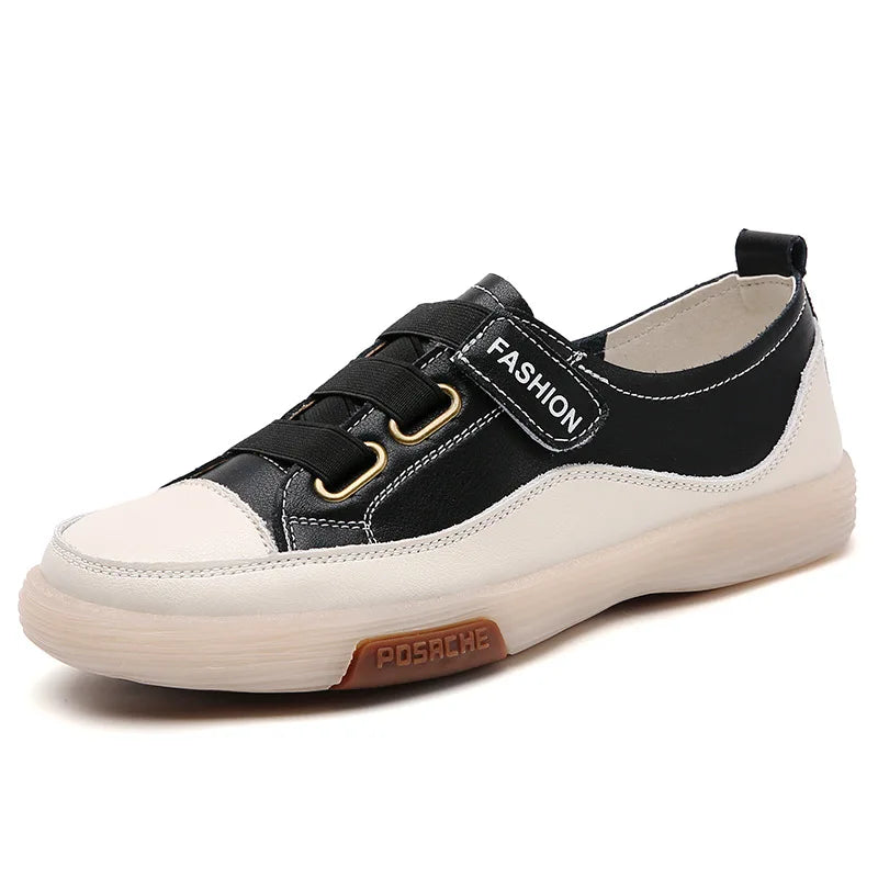 Ortopédico Zapatillas cómodo y a la moda
