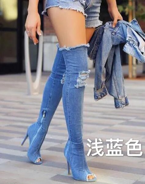 Ortopédico Tacones cómodo y a la moda