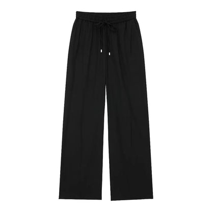 CM | Pantalones atemporales y elegantes