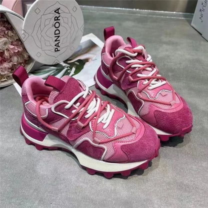 Ortopédico Zapatillas cómodo y a la moda