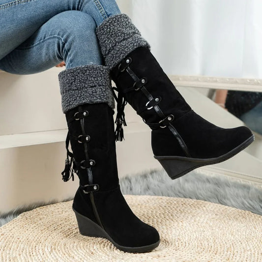 Ortopédico Tacones versátil y de apoyo