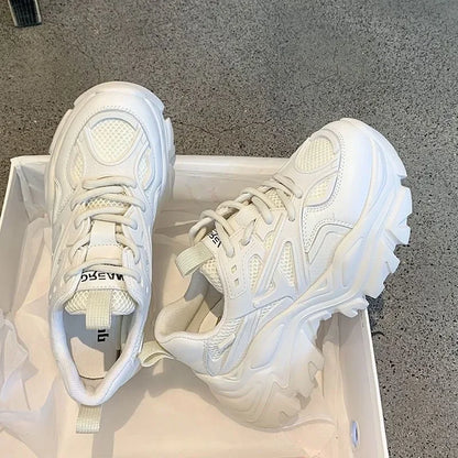 Ortopédico Zapatillas versátil y de apoyo