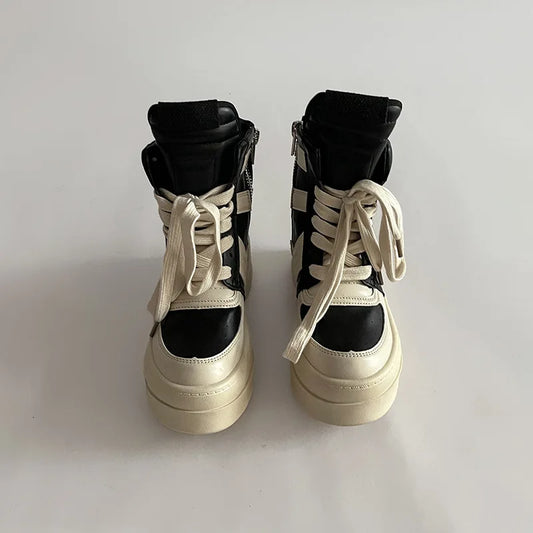 Ortopédico Zapatillas elegante y de apoyo